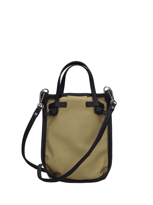  GIANNI CHIARINI | 9406 CNVTAIGA